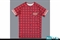 Product Main Thumbnail Image